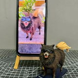 3D Miniature Pet