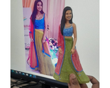 3D Miniature Dolls