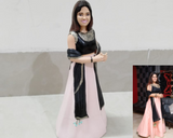 3D Miniature Single